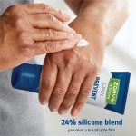 Skin Cream Factory - 59ml Unscented Chapped Silicone Cream