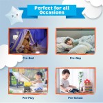 Baby Lotion Factory - Light Formula Mosquito Repellent Body Lotion