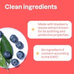 Shampoo Wash Factory - 2-in-1 Mango Scent Plant Mineral Gel