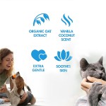 Pet Wipes Factory - 70 Sheets Soft Cleaner Wipe for Dogs