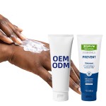 Incontinence Ointment Factory - Breathable Film Moisturizing Ointment