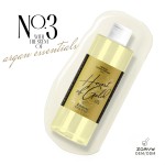 Laundry Perfume Factory - 300ml Eco-Friendly Long Lasting