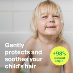 Hair Conditioner Manufacturer - 240ml Hypoallergenic Nourishing Treatment