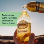 Bath Oil Supplier - Almond Shower Oil Gel Essential Oil