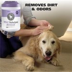 Pet Wipes Manufacturer - 200-Count Lavender Calming Petwipes