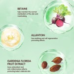 Baby Cream Supplier - 100g Summer Gel Magic Gentle Lotion