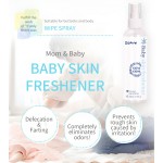 Skin Freshener Manufacturer - Prevents Roughness Redness Spray