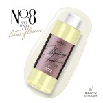 Laundry Perfume Manufacturer - 300ml Floating Fontaine Perfume