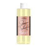 Laundry Perfume Factory - 300ml Jasmine Fragrance Liquid