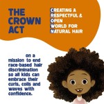 Hair Spray Supplier - 236ml 2-in-1 Detangler Refresher Vegan Mist