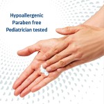 Skin Cream Supplier - 59ml Silicone Chapped Care Cream