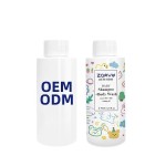 Baby Gift Set Factory - 95mlx3 Mini Must Haves Gift Set