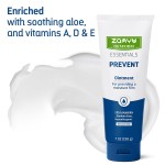 Incontinence Ointment Factory - Breathable Film Moisturizing Ointment