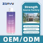 Laundry Perfume Manufacturer - 300ml 9 Scents Eco-Friendly Liquid