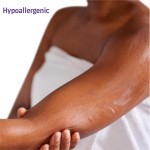 Body Lotion Supplier - Shea Butter Olive Oil Vitamin Lotion