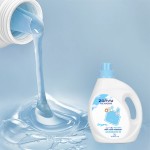 Laundry Detergent Factory - Baby Hypoallergenic Tough Stain