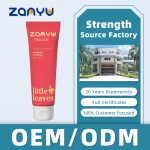 Hair Conditioner Manufacturer - 240ml Hypoallergenic Nourishing Treatment