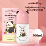 Baby Lotion Manufacturer - 100ml Daily Moisturizing Magic Lotion