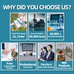 Bubble Bath Manufacturer - 500ml Coconut Cookie Moisturizing Bath