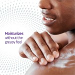 Body Lotion Factory - Hypoallergenic Quick Absorbent Lotion