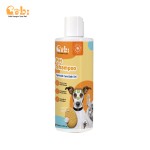 Pet Shampoo Supplier - 250ml Organic Eco-Friendly Grooming