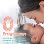 All-Purpose Cleaner Manufacturer - Eco-Friendly Multi-Surface Spray