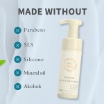 Breast Cream Manufacturer - 150g Anti-Pregnancy Marks Cream