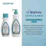 Micellar Water Manufacturer - Deep Cleansing No Rinse Face Wash