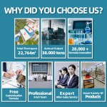 Shampoo Wash Factory - 2-in-1 Mango Scent Plant Mineral Gel