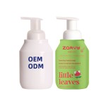 Hand Wash Supplier - 295ml Watermelon Coco Bubble Hand Soap