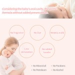 Nipple Balm Factory - Mama Safe Hydrating Nipple Cream