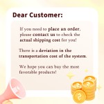 Kids Wash Manufacturer - 500ml 2-in-1 Shampoo Body Wash Gel