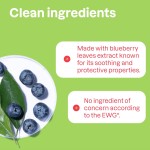 Hand Wash Supplier - 295ml Watermelon Coco Bubble Hand Soap