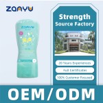 Baby Oil Gel Supplier - 200ml H2oil Enriched Moisturizing Gel