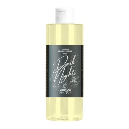 Laundry Perfume Factory - 300ml Dark Nights Washing Perfume