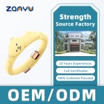 Mosquito Bracelet Manufacturer - Anti-Mosquito Bracelets Wristbands
