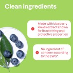 Hair Spray Factory - 240ml Kids Detangler Heat Styling Protector