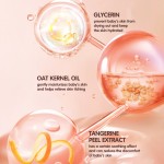 Baby Lotion Manufacturer - 100ml Daily Moisturizing Magic Lotion