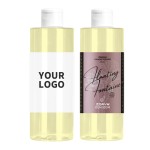 Laundry Perfume Manufacturer - 300ml Floating Fontaine Perfume