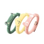 Mosquito Bracelet Manufacturer - Anti-Mosquito Bracelets Wristbands