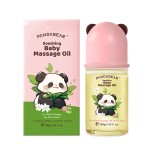 Baby Massage Oil Manufacturer - 100ml Sleepy Time Essential Oil