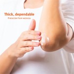 Diaper Rash Cream Supplier - 118ml Zinc Oxide Protectant Paste