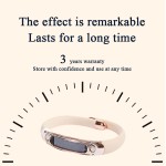 Mosquito Bracelet Factory - Repellent Wristbands Eco-Friendly