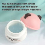 Baby Cream Supplier - 100g Summer Gel Magic Gentle Lotion