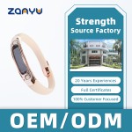 Mosquito Bracelet Factory - Repellent Wristbands Eco-Friendly