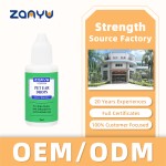 Pet Ear Drops Factory - 30ml Otitis Media Anti-Inflammatory