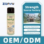 Baby Travel Kit Manufacturer - 45mlx4 Shampoo Wash Gel Lotion