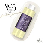 Laundry Perfume Manufacturer - 300ml Double Fun Laundry Perfume