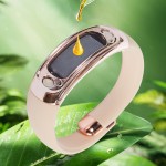 Mosquito Bracelet Factory - Repellent Wristbands Eco-Friendly