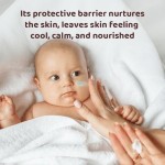 Baby Cream Supplier - 100g Summer Gel Magic Gentle Lotion